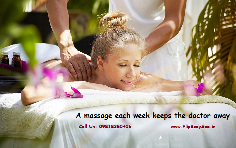 Flipbodyspa's tweet photo. A massage each week keeps the doctor away
Call Now: +91 9818350426
Add: MGF Metropolis Mall, MG Road, Gurgaon 122002
Website: https://t.co/UibrZgFAk1
#sapgurgaon #bodyspa #bodytobodymassage #massageparlour #spaingurgaon #luxuryspa https://t.co/sRE0YL30be