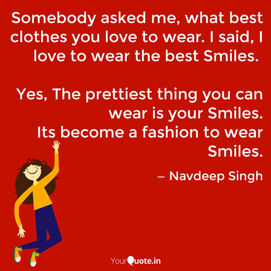 nsbchd's tweet photo. #fourthquote
Shubh Prabhat, Namaskar, Sat Siri Akal. https://t.co/dIbhUBcwO5