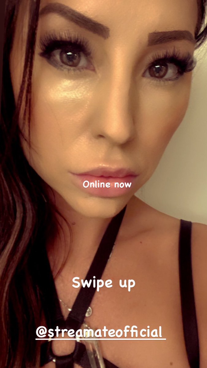 itsdanilynn (@xodanilynnxo)  X