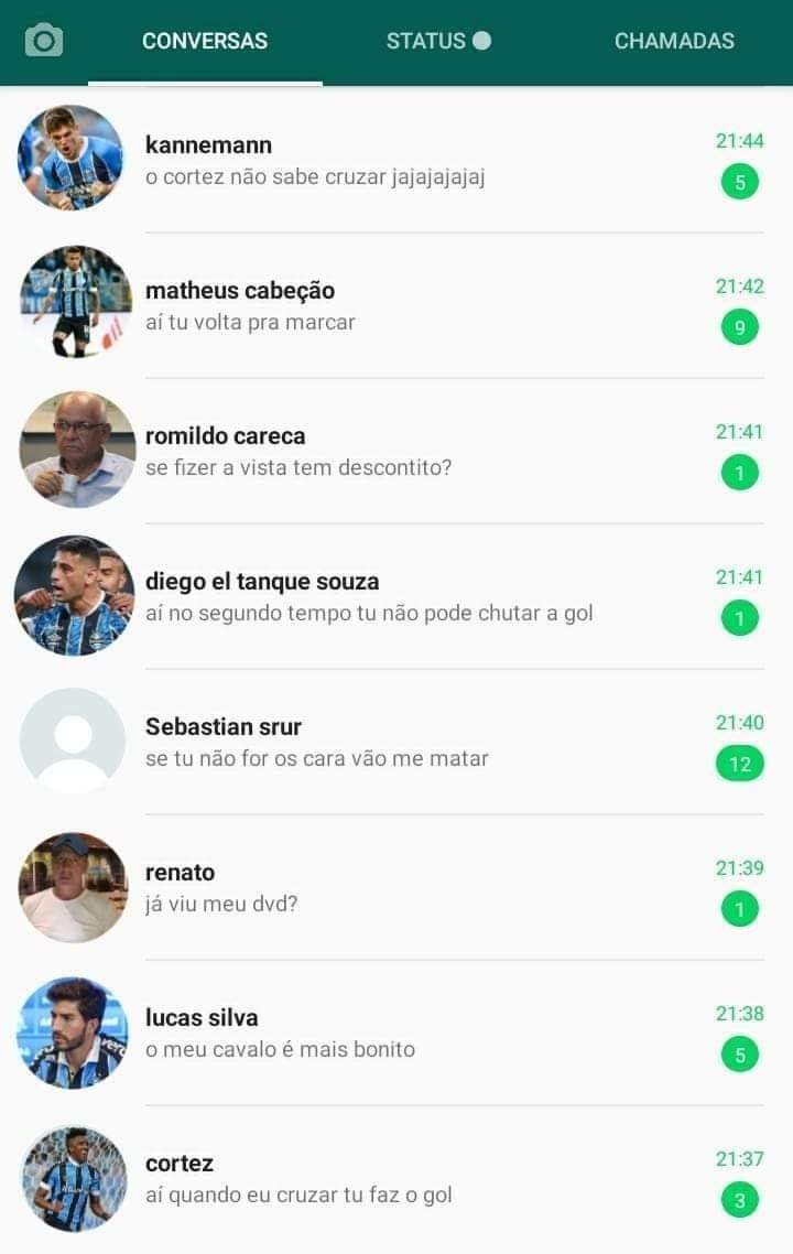 EhXDrGxX0AAA9xG?format=jpg&name=medium