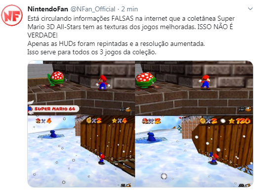 EhXE7McXsAAA48j?format=png&name=small