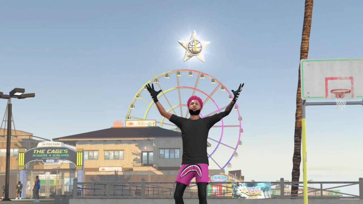 🔱GC🔱 tweet media