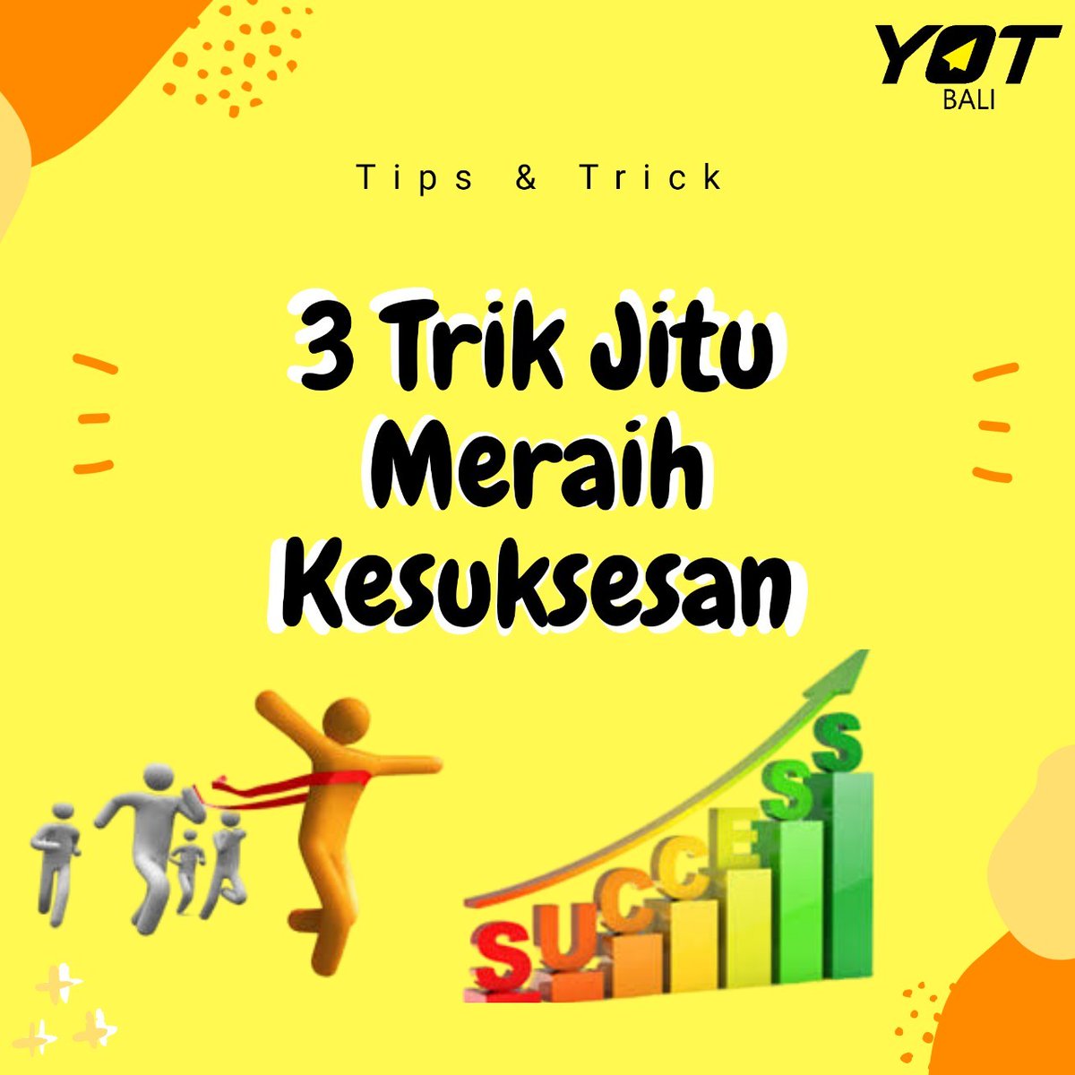 Young On Top Bali tweet media