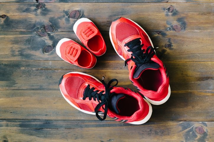CRExPAH_UQ's tweet photo. KEY FINDINGS: When #physicalactivity was compared with standard fertility treatments, such as #IVF or #OvulationInduction, there was no difference in #pregnancy rates and #livebirths between women exercising and those undertaking #fertilitytreatments https://t.co/F4sUrTL5TH