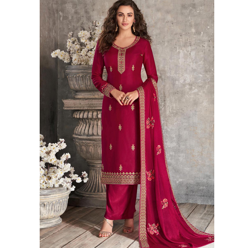 best chance to grab this #palazzo pink #salwar #kameez 20% discount  #freeship #freeshipping #usa #uk #canada #australia #sales #newzealand #onlineshopping #onlineshop #dress #dresses #nikvik #shop
product code: skfig1
bit.ly/3bACmod