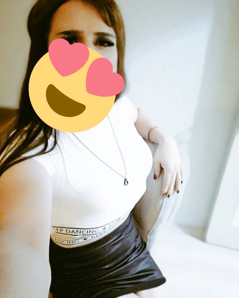 Naz43908122's tweet photo. Sevcan
Karataş 
21 yaşındayım 
🤍 🙊 ❤️
05526803148 

#izmirtraveﬅi #izmirtraveﬅileri #izmirtraveﬅiler #traveﬅiizmir #üçyoltraveﬅi #ucyoltraveﬅi #karşıyakatraveﬅi #bucatraveﬅi #sirinyertraveﬅi #konaktraveﬅi #alsancaktraveﬅi #bornovatraveﬅi #gaziemirtrav ara https://t.co/EAuWIXEHq6