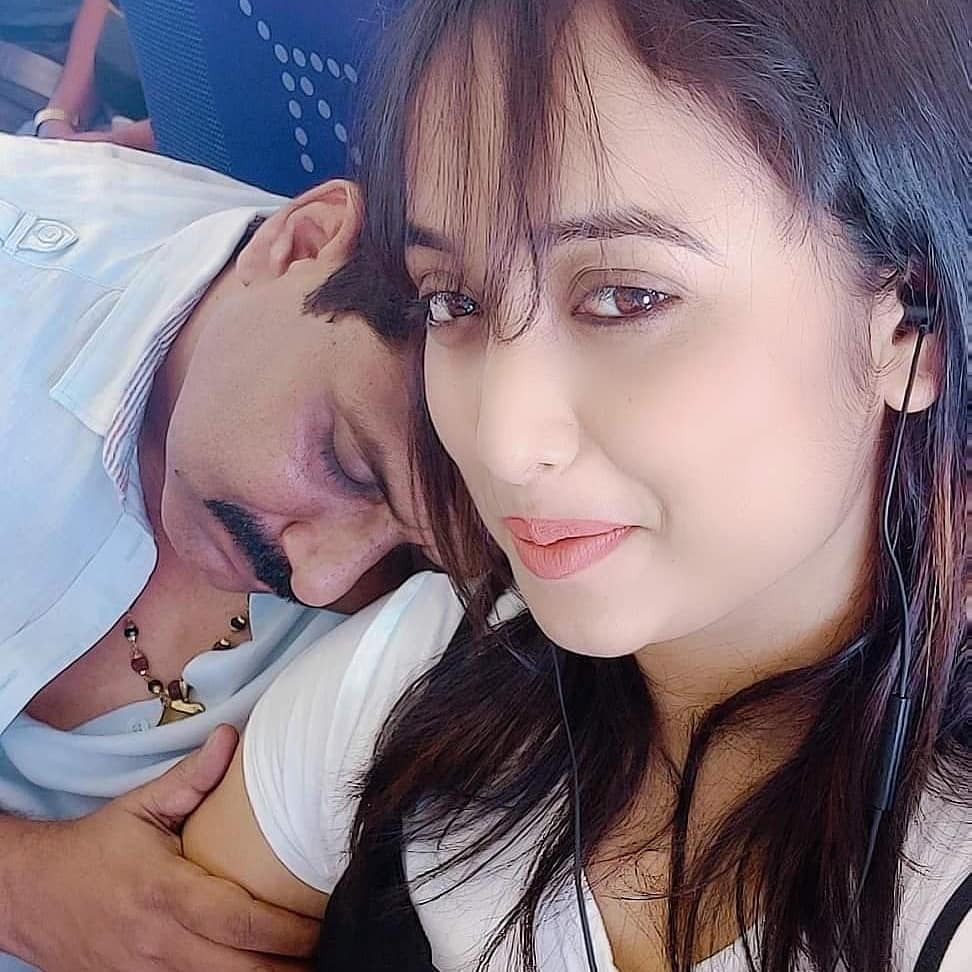 bhojpuryadhamal's tweet image. Lollipop laagelu 🍭😍❤️❤️ Follow @bhojpuriyadhamaaal @bhojpuriyadhamaaal @bhojpuriyadhamaaal
.
.
.
.
.
.
.
.
.
.
.
.
.
.

.
#pawansingh999 #pawansinghstatus #pawansinghofficialfanclub #pawanshinghaksharasingh #pawansingh2 #pawansinghhitsong #pawansingh_official_fanclub #pawans…