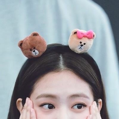 (ulang²!!)
achill/abell,not newbie
salken para human_-

mutualan?rt!
fambest?dm!

#roleplayer #roleplayerkpop #rpwindonesia #roleplayerindonesia #rptwt #BLACKPINK #jennie
#Mutualankuy #MutualanAjaDuluSiapaTauJodoh #mutualantwitter