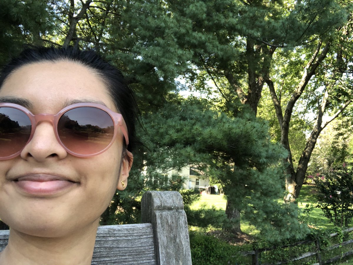 _oiti's tweet photo. today i went on my first walk after fracturing my ankle >month ago https://t.co/Pr8plbxD0Z