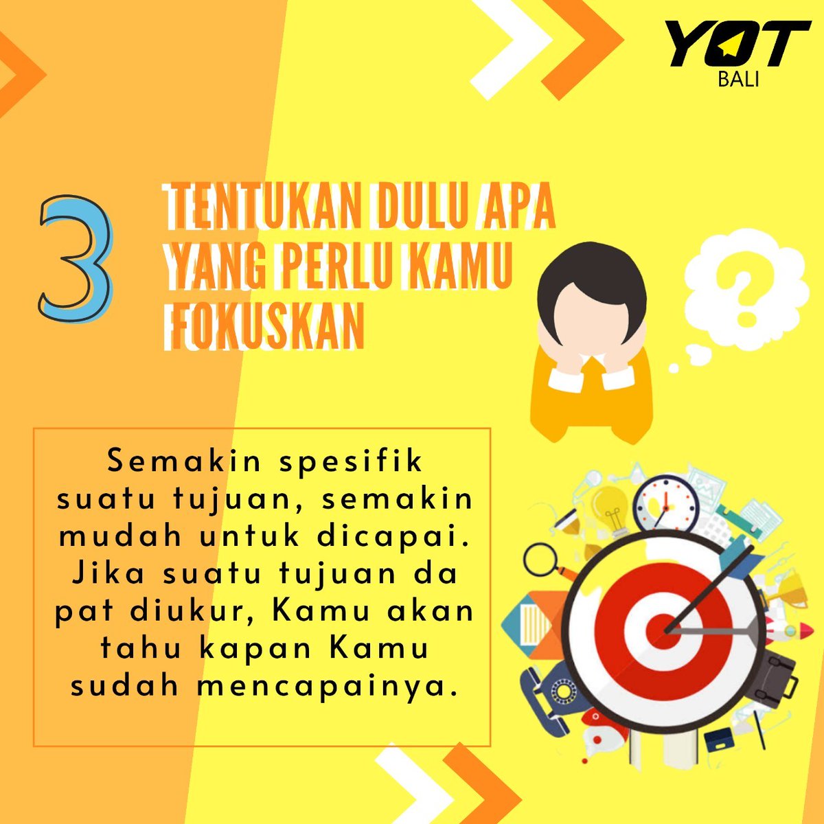 Young On Top Bali tweet media