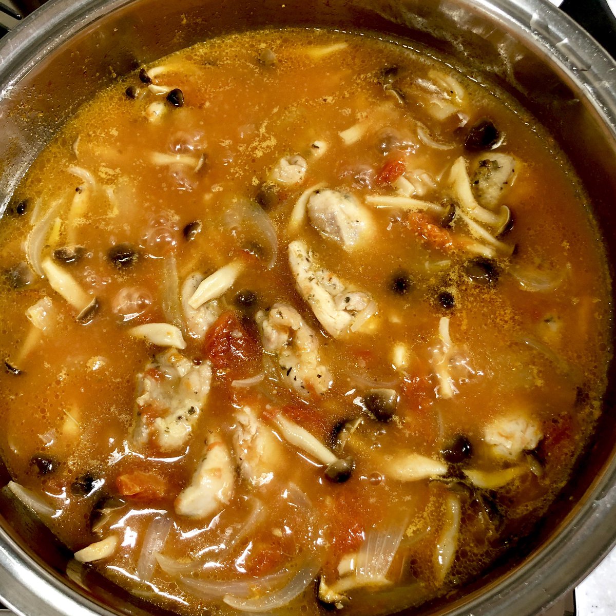 OocoCook31 tweet picture