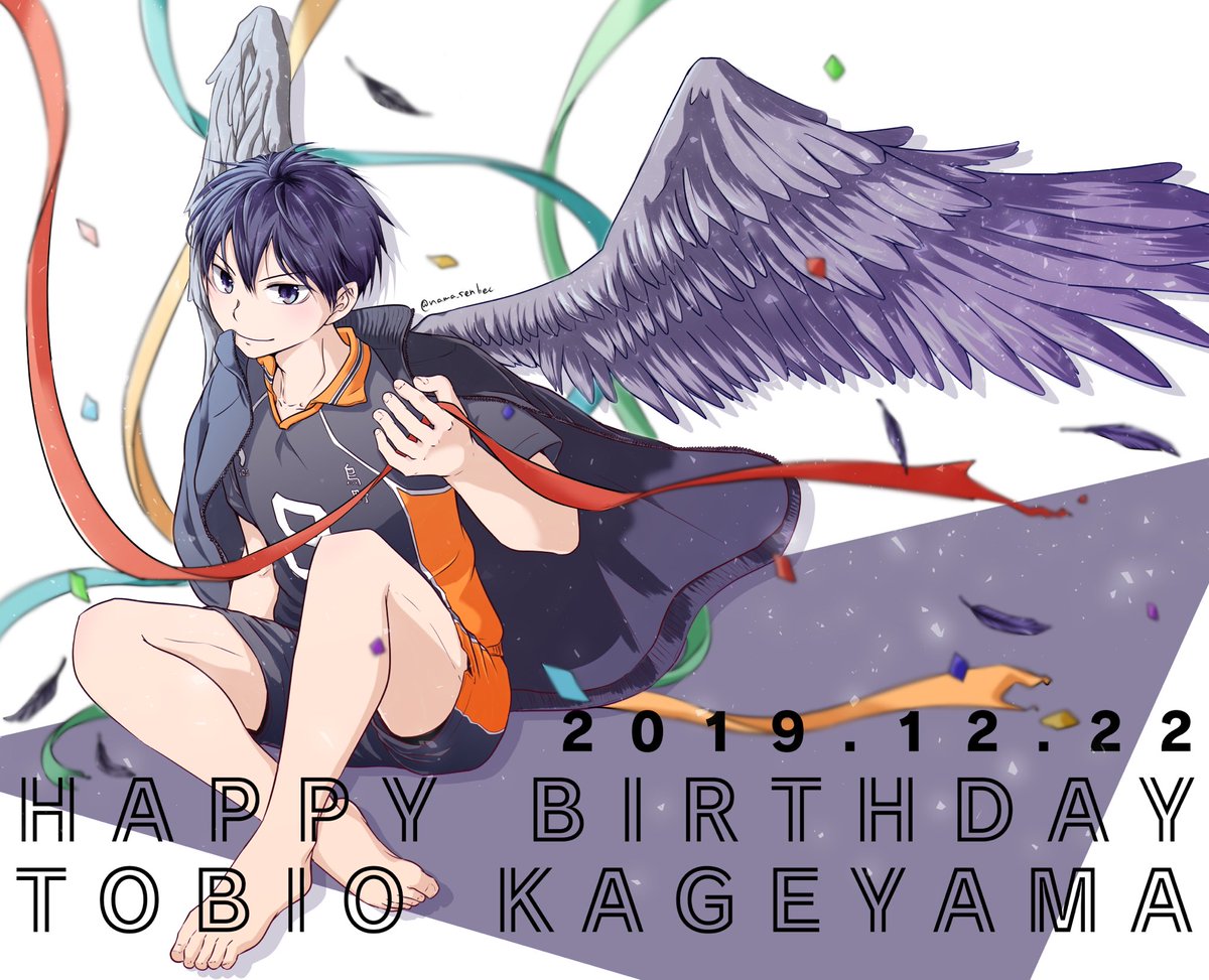 #引用RTで絵をあげて5人指名してバトンでお気に入りの絵を載せる
バトンありがとうございますー嬉しい?
(心が折れない程度に)最近のを避けてお気に入りって言うとやっぱこの辺なんだけど
多分何度か載せてるしそもそもそんなに絵がn… https://t.co/qMUSGwIvTU