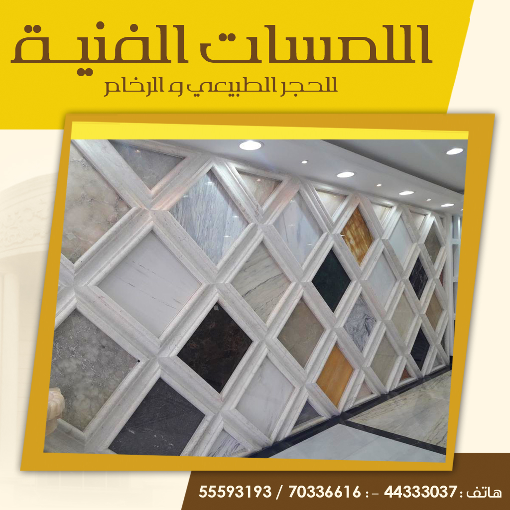 HassadMedia tweet picture
