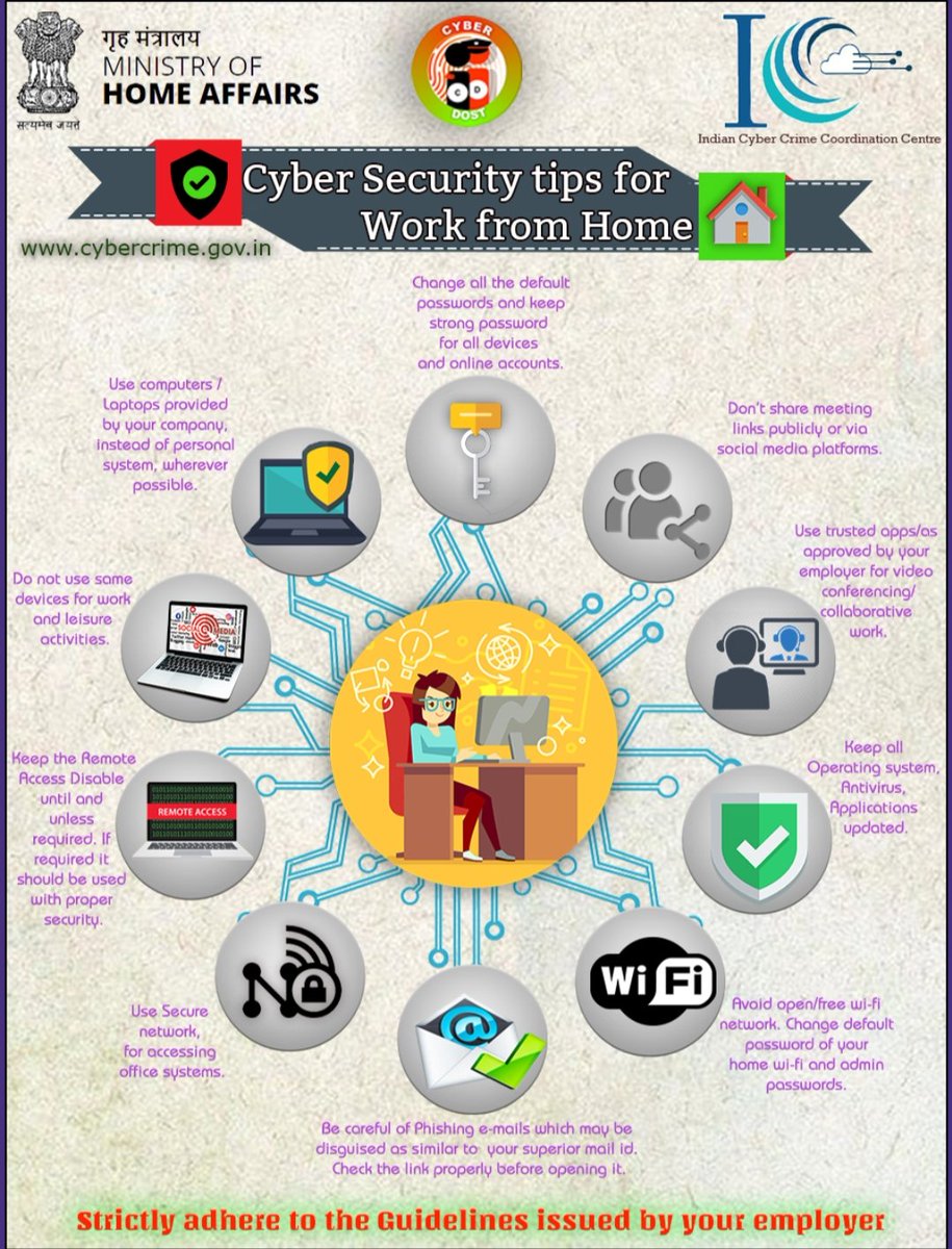 CyberCrimeshyd's tweet photo. https://t.co/TFW9qCpcnq