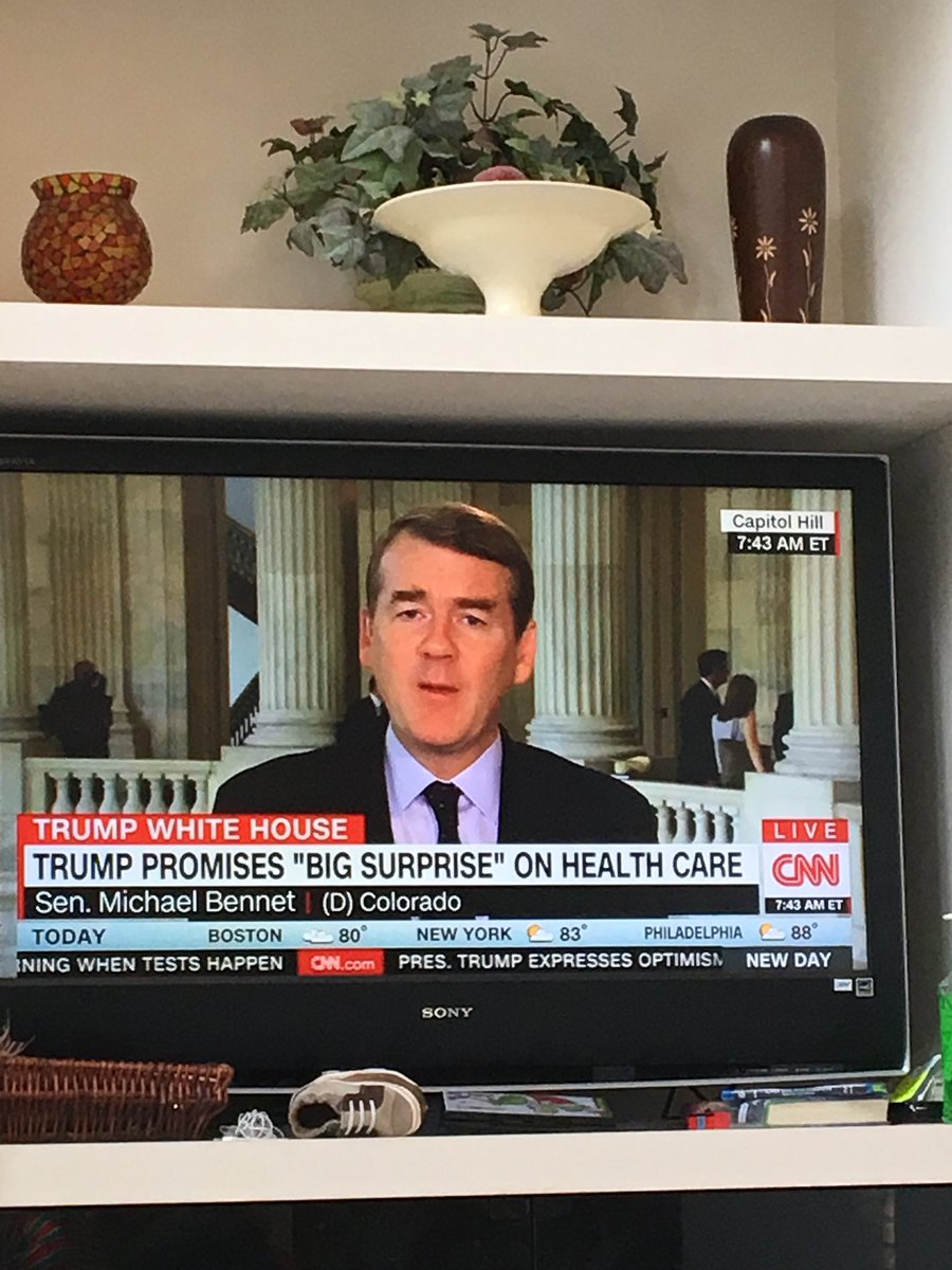 KellBrez's tweet photo. @RadioFreeTom June 29, 2017 https://t.co/thJBA1ui4t