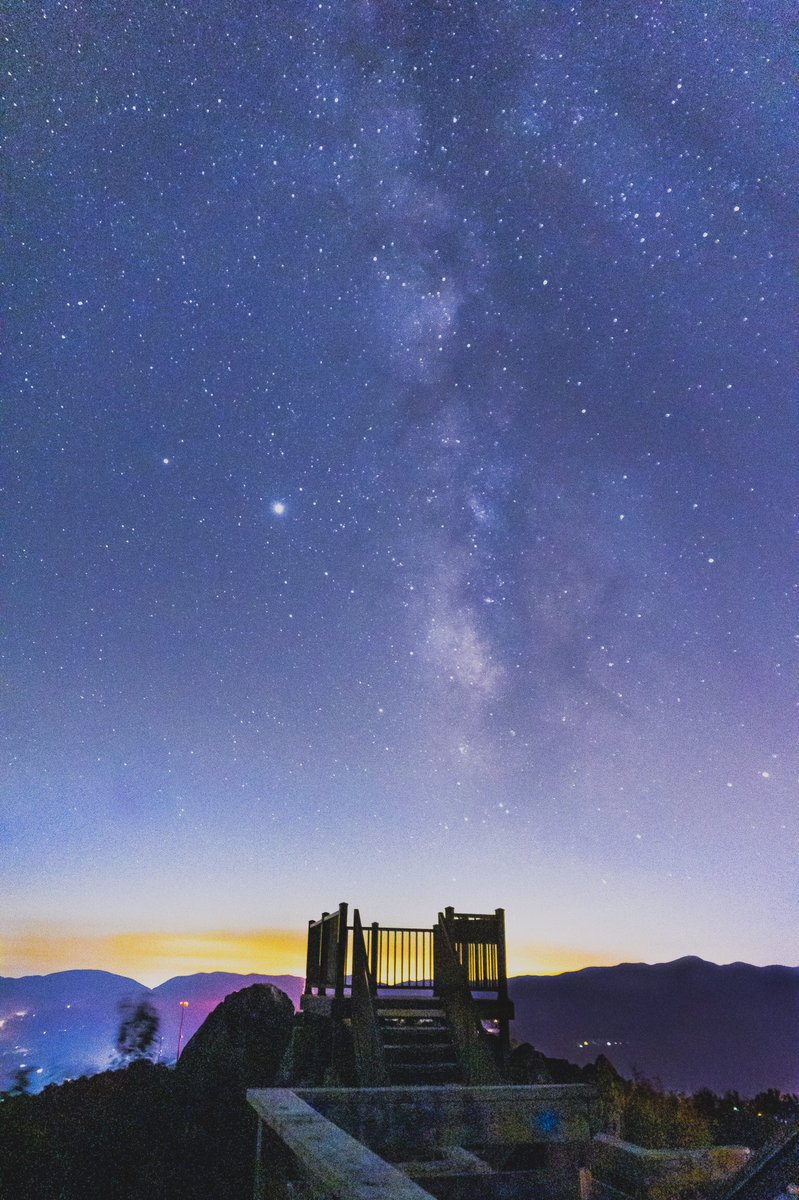 Tony Bone tweet media