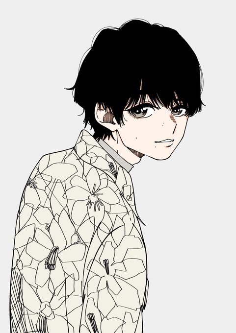 小泉光咲のtwitterイラスト検索結果