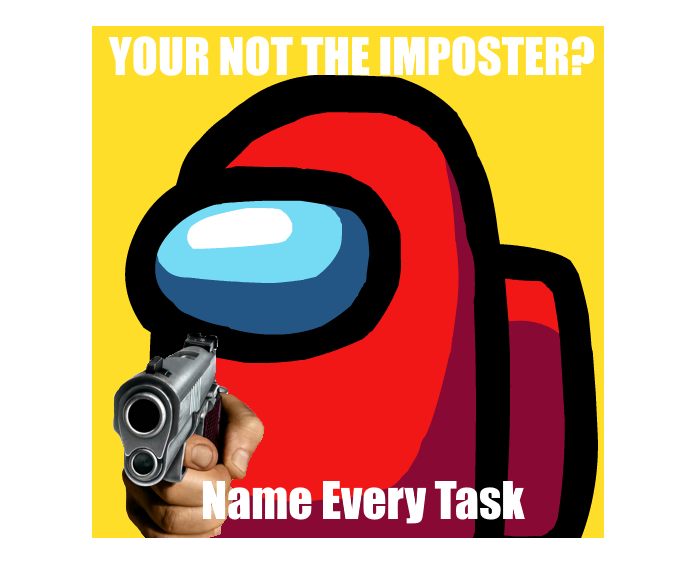 That___One_Dude's tweet photo. @TheLastNannel https://t.co/JNqfx46rUJ