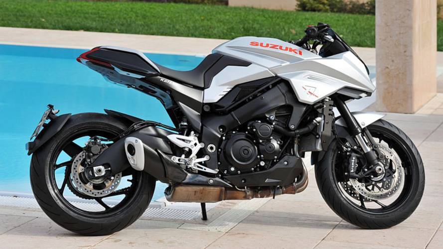 CAT1PRO's tweet photo. #1000cc = #190mph https://t.co/eAhtUxYSiM