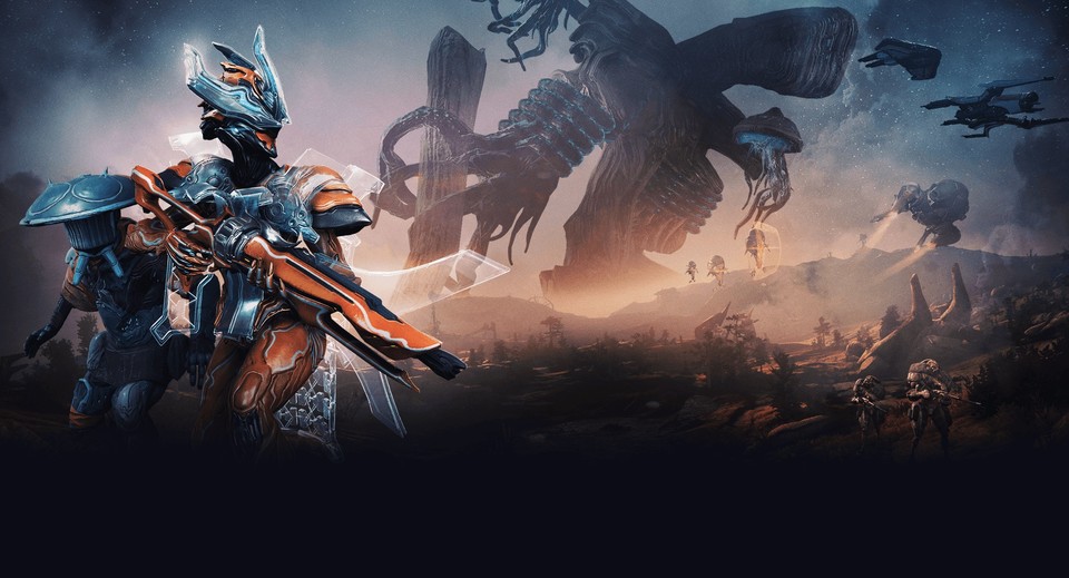 delvrmusic's tweet photo. Delvr is live! 

🔴 https://t.co/p0Sdgps2id 🔴

Tonight Mark is rocking some #warframe. I will be doing story missions, doing forma on a few items, and maybe more!
.
.
.
.
 #delvrmusic #delvr #livestream #live #originalmusic #twitchmusic #band #music #mmo #steamgames https://t.co/lygnLLXUbm