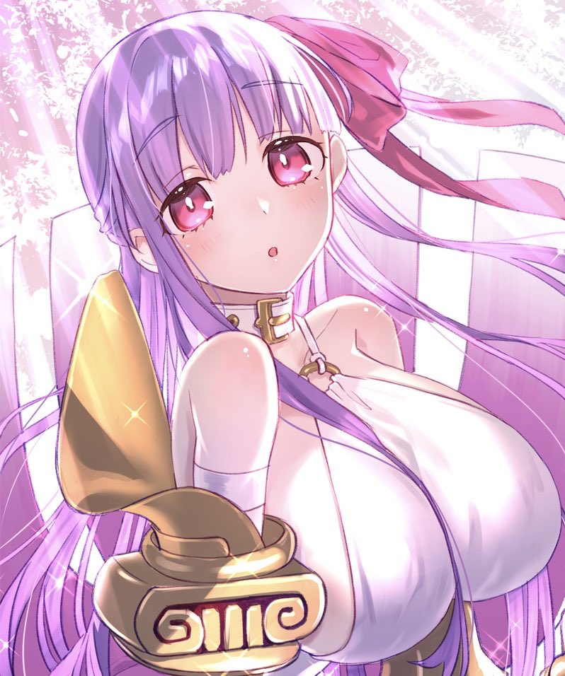 𝗧𝗵𝗲 𝗟𝗶𝘃𝗶𝗻𝗴 𝗪𝗲𝗮𝗽𝗼𝗻 𝗛𝗲𝗿𝗼: 

M⃟A⃟E⃟S⃟T⃟R⃟A⃟