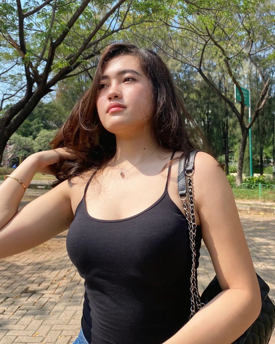 boblitar01's tweet photo. HELO #BLITAR 
READY BO&amp;VCS NYA BEB💎💎
Yang serius WA.089636783684📲
#boblitar
#bokinganblitar
#boblitar
#availblitar
#angelblitar
#openboblitar
#blitar
#blitarbo
#wpblitar
#Expoblitar
#availblitar 
#blitar #availblitar #radyblitar 
#exposolo https://t.co/J4VHctehGy