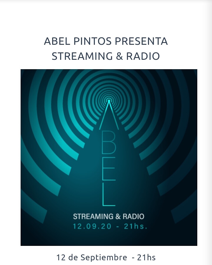 rgwildanger's tweet photo. Escuchalo por Radio Nacional  desde cualquier lugar en https://t.co/eXi2FAcTER https://t.co/2nacKHoeTp