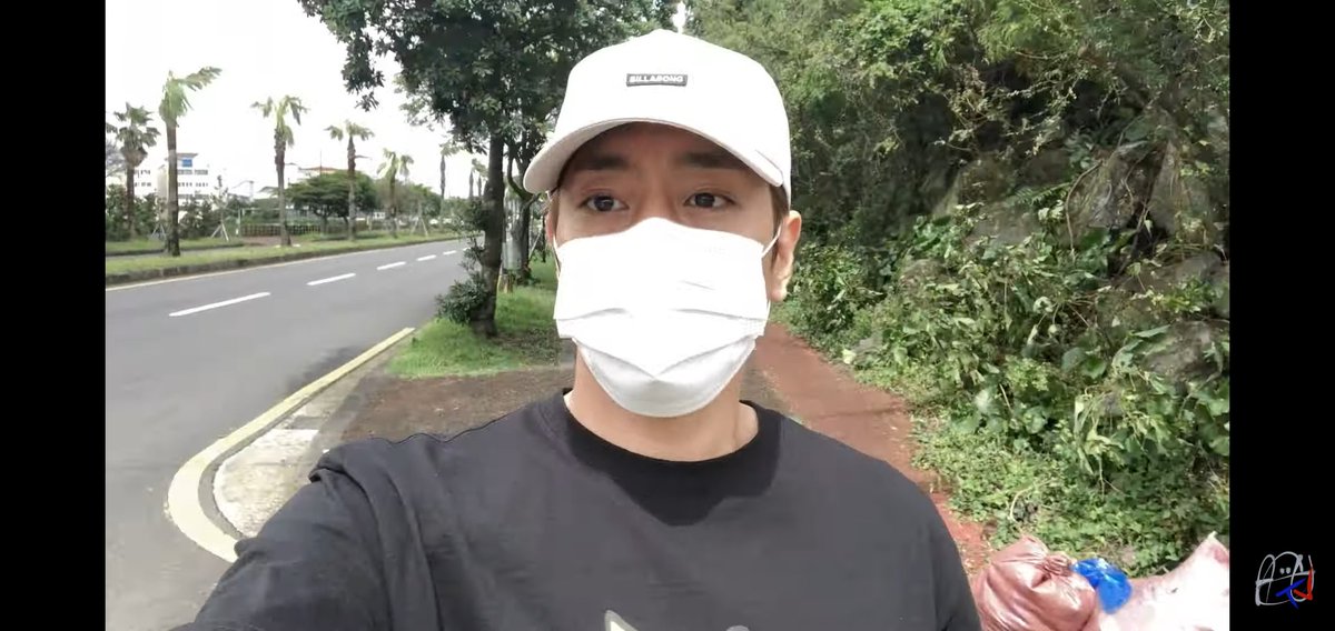 Ericppa0216's tweet photo. https://t.co/eTvLs7LcnU