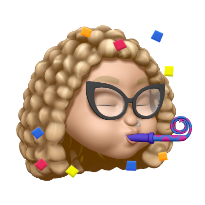 Ixchel Cisneros Soltero tweet media