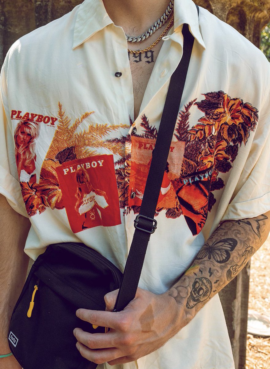 grantlandis's tweet photo. fit check https://t.co/G9DpdqOC8M