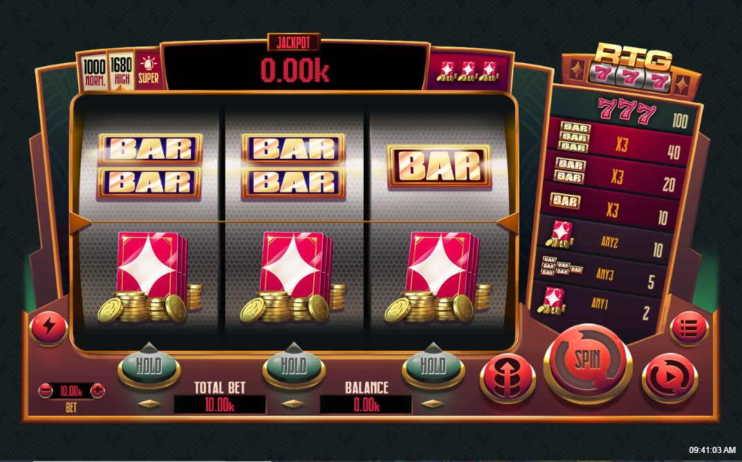 SLOT DEPOSIT PULSA BONUS NEW MEMBER (@pulsa_slot) / Twitter