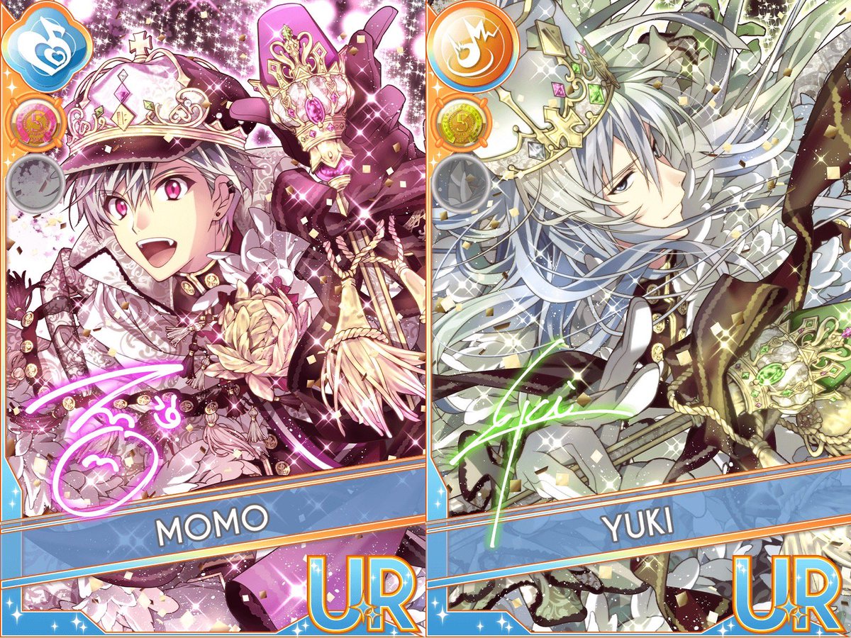 通販 激安◇ アイドリッシュセブン アイナナ リングライト 千