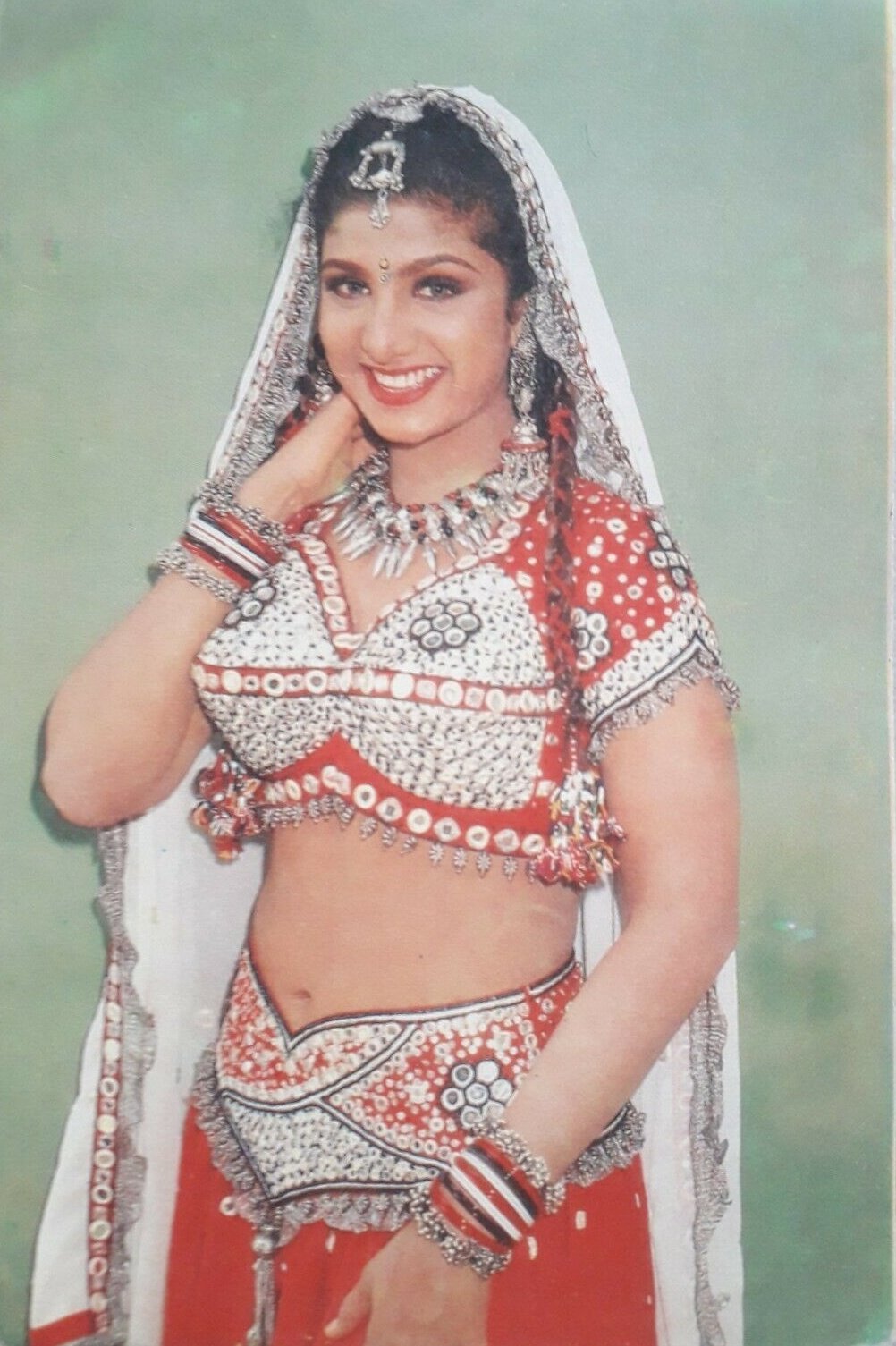 EhXI_PqUwAAaAkq?format=jpg&name=large