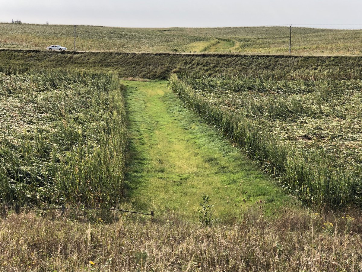 Bob Recker tweet media