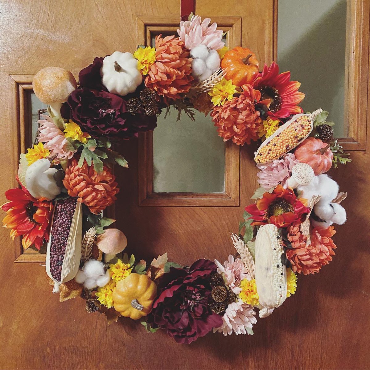 Bison Range Studio tweet media