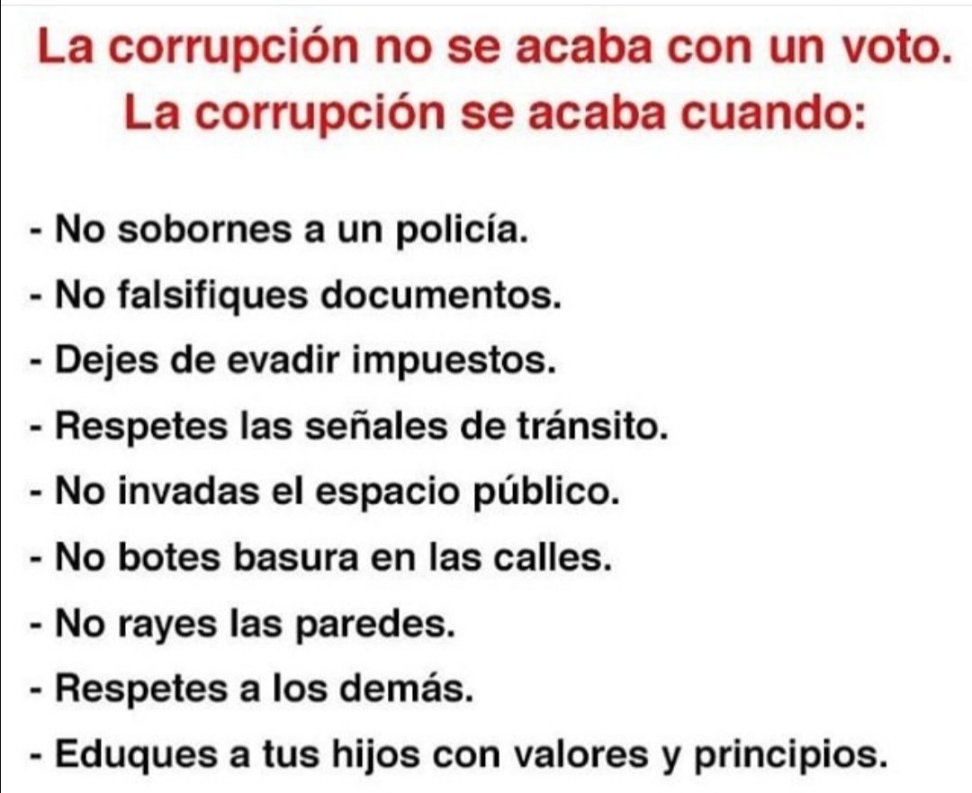 LoganJhamal's tweet photo. Esto detiene la corrupción @flormizrachi @ZulayRL @Kevin_Moncada @AlvaroAlvaradoC @willycochez @WyznickOrtega @ernestocedeno @NitoCortizo @PRDesPanama @rmartinelli @RicardoLombanaG @CastaliaPascual @AnaMatildeGomez @movinpanama @tvnnoticias @TReporta https://t.co/cGOB0u85YS
