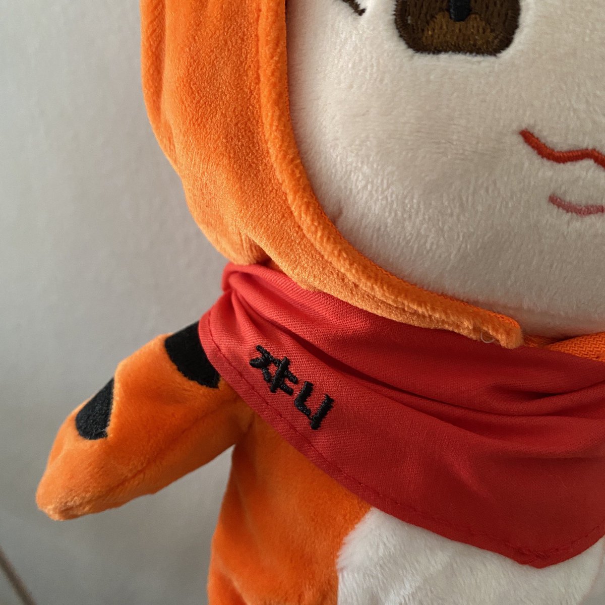 9teenmarx's tweet photo. εїз ได้รับยองโฮรังแล้วนะคะ @mrjohnsuhh ขอบคุณมากๆเลยค่า  #คุณจอห์นรีวิว https://t.co/WKegk0YoR9