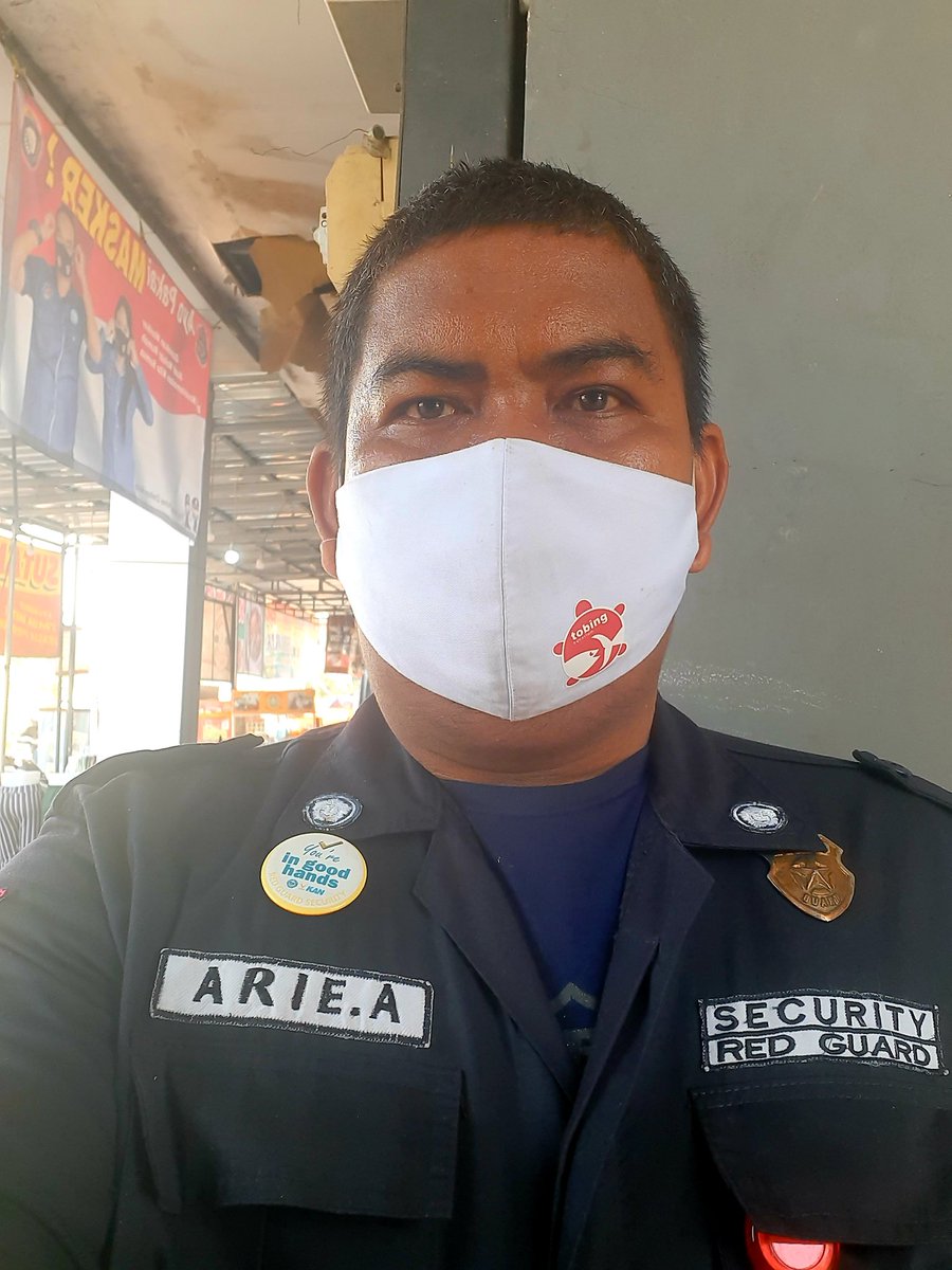 .
👮‍♂️👨‍✈️