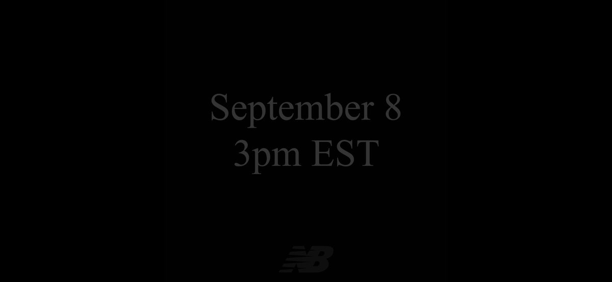 LU_SPADCouncil's tweet photo. September 8. 3pm EST. 👀 https://t.co/yEBiN1rfyg