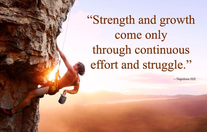 Henrick (@henrick35248185) on Twitter photo 