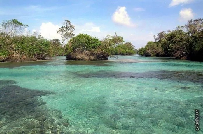 BoletinViajes's tweet photo. Coptur apuesta por la riqueza natural y turística de Veraguas https://t.co/xtPebAmfee #turismo #coptur #panama #verasguas https://t.co/J04grsdr40