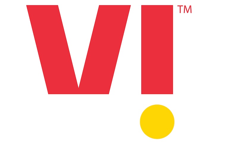 tarripoha's tweet photo. Who the hell made the advertisement for #VI?? (#VodafoneIdea) It's more irritating than #BeyonceSharmaJayegi https://t.co/1EQjxSwfPI