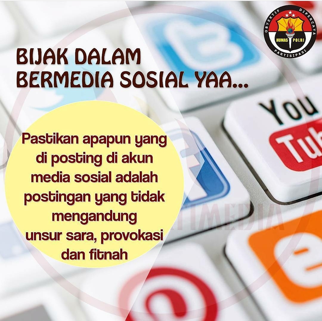 HumasKp's tweet photo. Sharing sebelum Share
#PilkadaAman https://t.co/wyBYgE3f0F