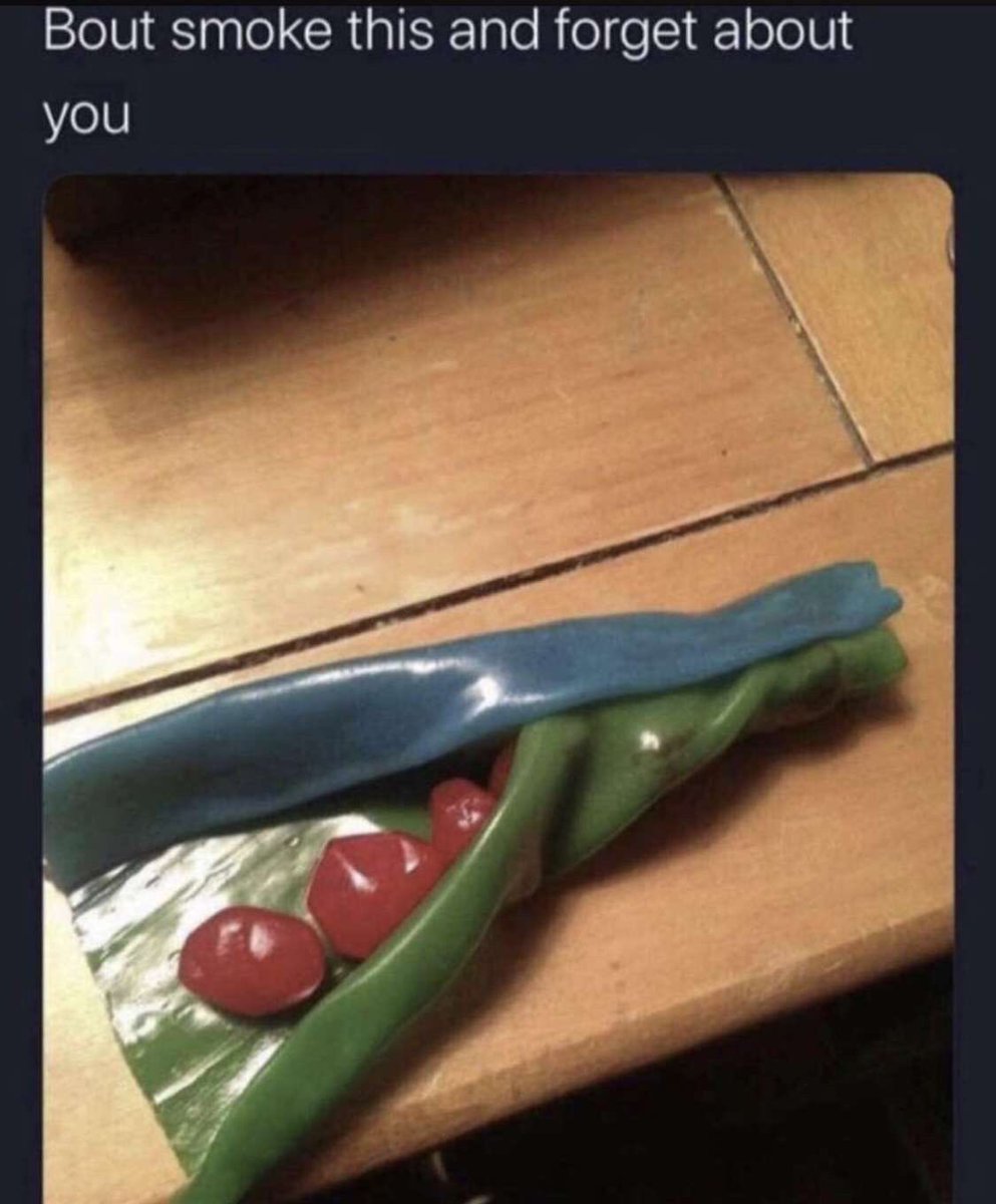 yourboybreezzy's tweet photo. https://t.co/kGtRLGqggb