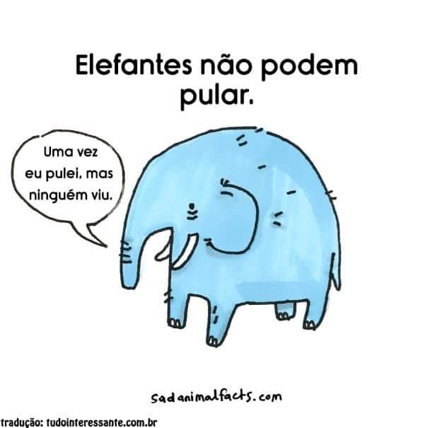 flzmefox tweet picture