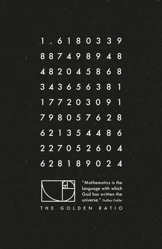 ok, enjoy these eye candies, before I get technical.