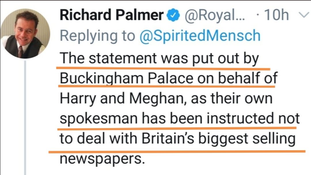 RF: What now... BM: We have a legal notice on that storyRF: Oh..... Oh! BM: WellRF: Let's go with the they repaid Frog moreBM: For next monthRF: No, the full amountBM: THE FULL AMOUNT, you said it would take 10 years at leastRF: Yes, I hear what you are saying and....