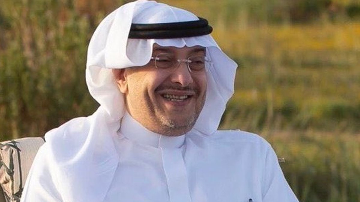 zxx500051's tweet photo. لاجامي مكسب كبير لدفاع #النصر ..

والله خالد بن فهد اتعب جمهور العالمي وهم يمدحون فيه ويتمنون له طولة العمر ..

كفو يالفهد 💛💛 https://t.co/K1kBU4A7JZ
