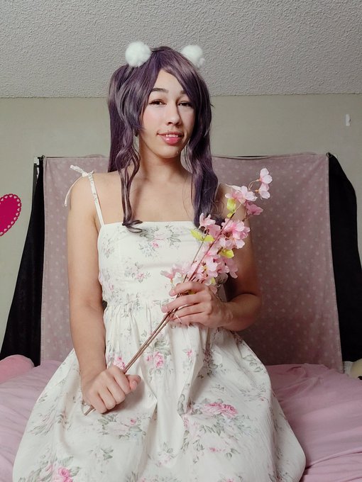 TW Pornstars - ️ Bunni Buns ️. Pictures and videos from Twitter. Page 7