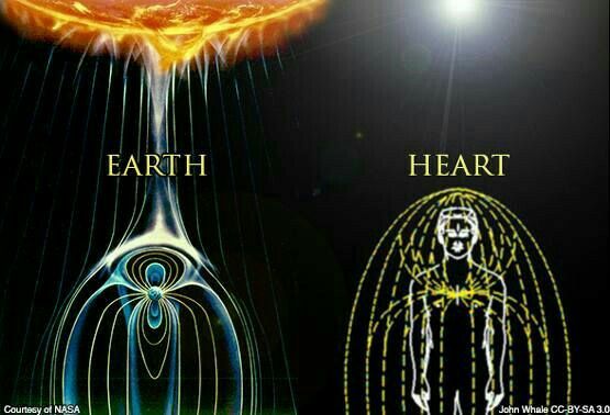 ok, enjoy these eye candies, before I get technical.